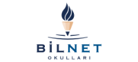 Bilnet Okulları logosu