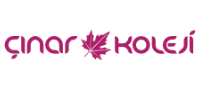 Çınar Koleji logosu