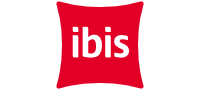 Ibis Otel logosu