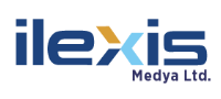 İlexis Medya logosu