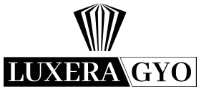 Luxera logosu