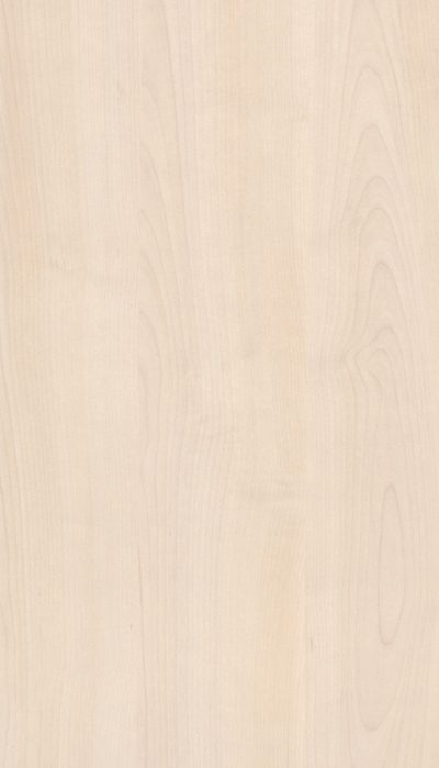 Akustik ahşap panel renk kartelası, Ihlara dekoru