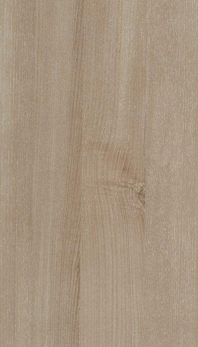 Akustik ahşap panel renk kartelası, Karya dekoru