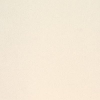 Akustik ahşap panel renk kartelası, Mercan dekoru