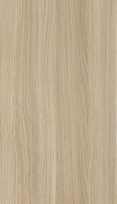 Akustik ahşap panel renk kartelası, Naturel Meşe dekoru