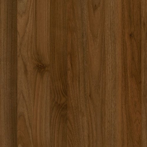 Akustik ahşap panel renk kartelası, Rio dekoru