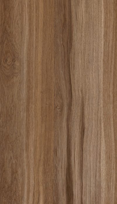 Akustik ahşap panel renk kartelası, San Remo dekoru