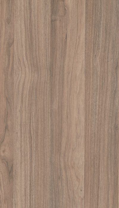 Akustik ahşap panel renk kartelası, Siena dekoru