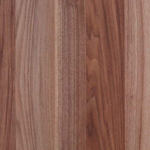 Akustik ahşap panel renk kartelası, Söğüt dekoru