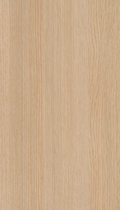 Akustik ahşap panel renk kartelası, Yenice Meşe dekoru