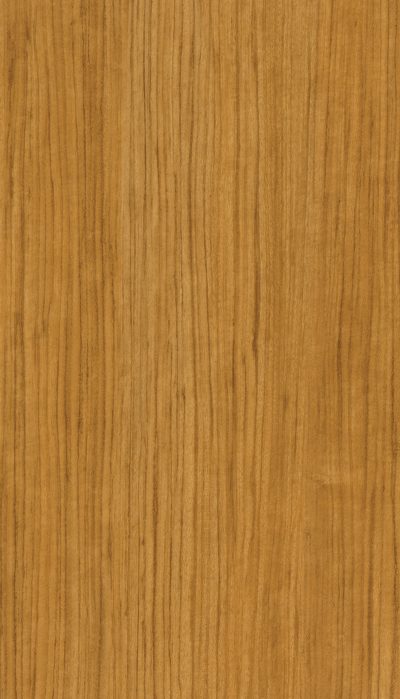 Akustik ahşap panel renk kartelası, Afrika Cevizi dekoru