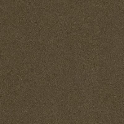 Akustik ahşap panel renk kartelası, Bakır dekoru