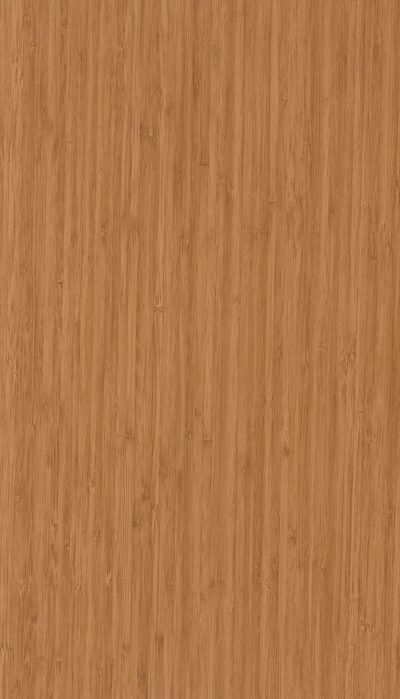 Akustik ahşap panel renk kartelası, Bambu dekoru