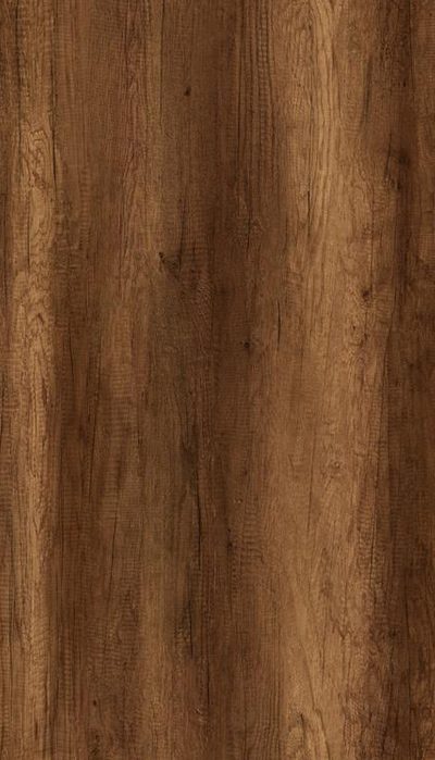 Akustik ahşap panel renk kartelası, Barok dekoru