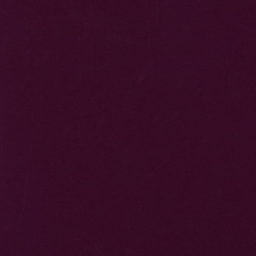 Akustik ahşap panel renk kartelası, Berry dekoru