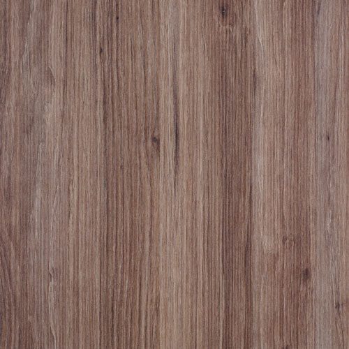 Akustik ahşap panel renk kartelası, Dakota dekoru