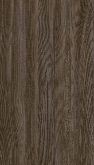 Akustik ahşap panel renk kartelası, Koyu Safir dekoru