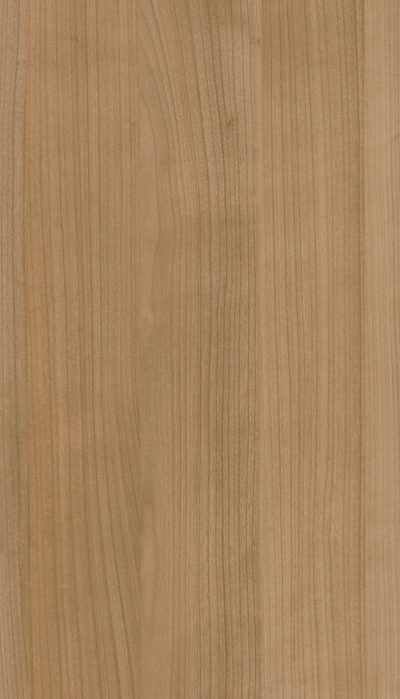 Akustik ahşap panel renk kartelası, Marbella Kira dekoru