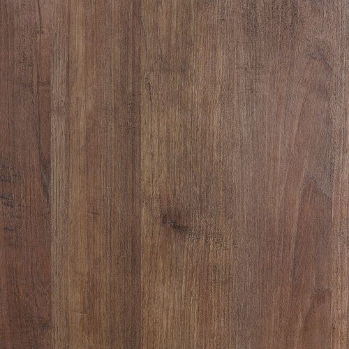Akustik ahşap panel renk kartelası, Merkür dekoru