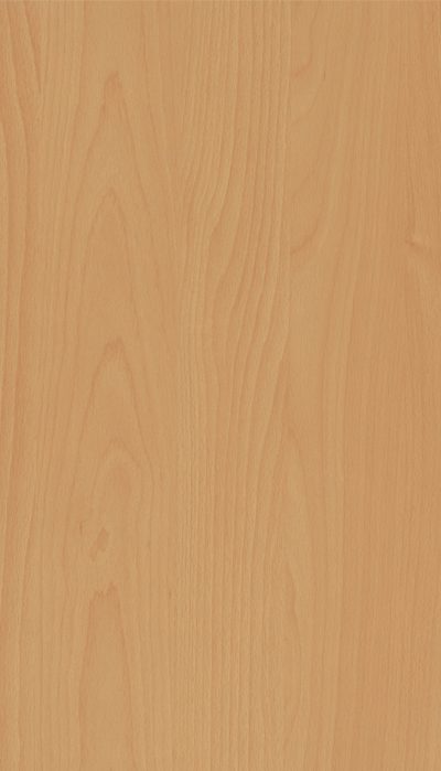 Akustik ahşap panel renk kartelası, N. Kayın dekoru