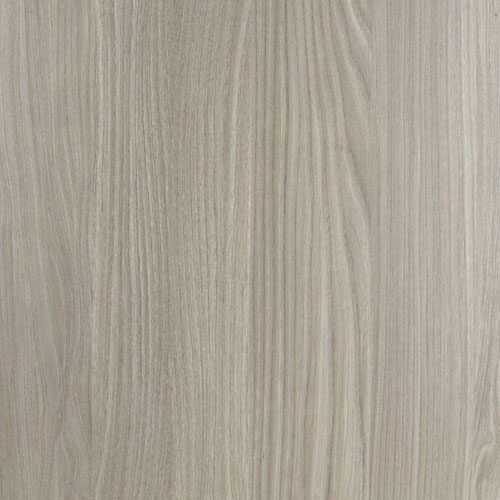 Akustik ahşap panel renk kartelası, Samara dekoru