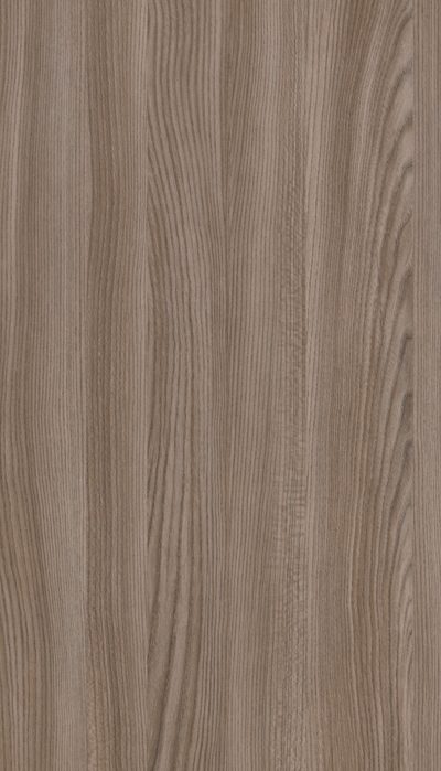 Akustik ahşap panel renk kartelası, Açık Safir dekoru