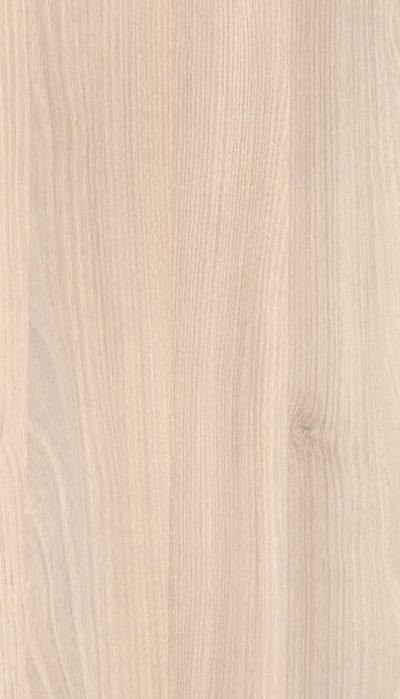 Akustik ahşap panel renk kartelası, Akasya dekoru