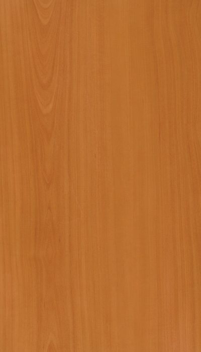 Akustik ahşap panel renk kartelası, Armut dekoru