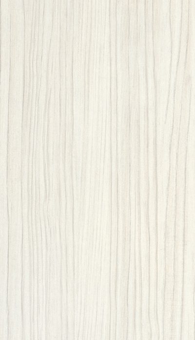 Akustik ahşap panel renk kartelası, Bianco dekoru