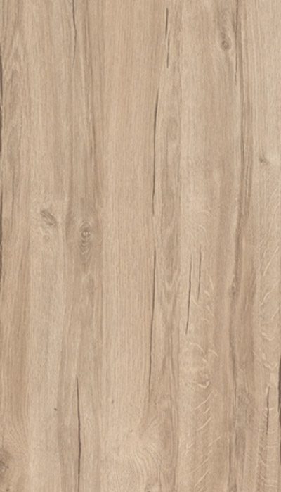 Akustik ahşap panel renk kartelası, Flora dekoru