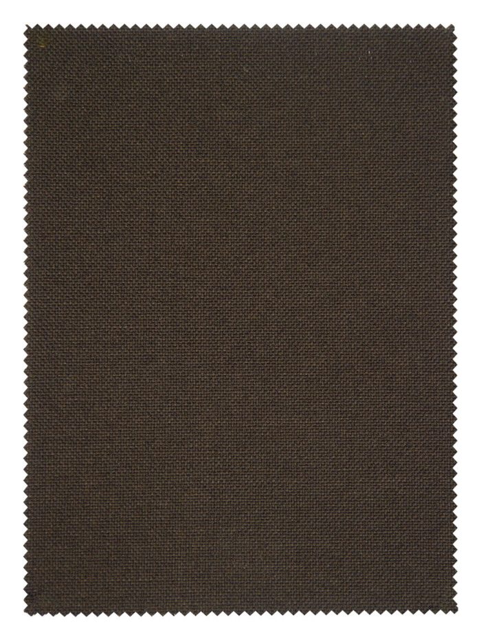 Akustik duvar paneli kumaş renk kartelası, VENEDİK 360 tonu