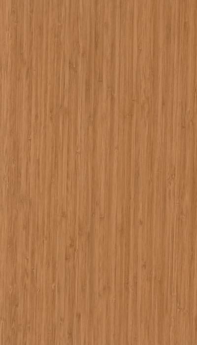 Akustik linear tavan paneli renk kartelası, Bambu dekoru