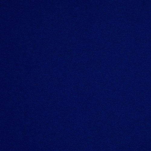 Camira Blazer Oxford renk örneği
