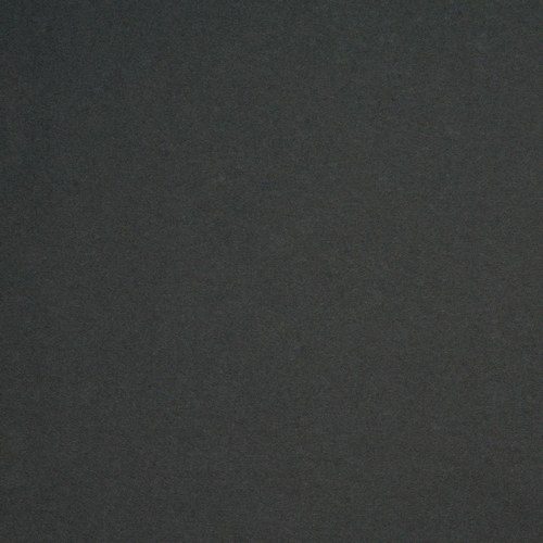Camira Blazer Winchester renk örneği
