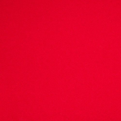 Camira Blazer Oriel renk örneği