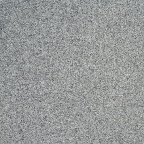 Camira Blazer Surrey renk örneği
