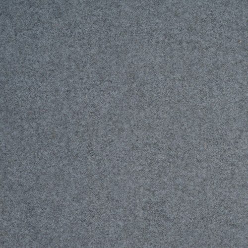 Camira Blazer Aberlour renk örneği