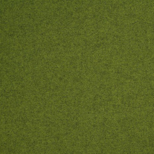Camira Blazer Camphill renk örneği