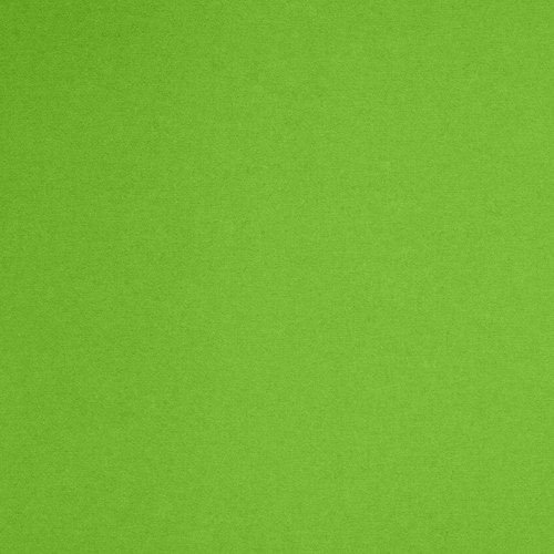 Camira Blazer Newport renk örneği