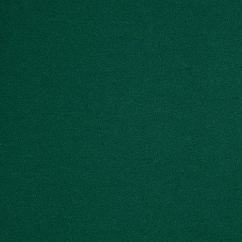 Camira Blazer Cardiff renk örneği