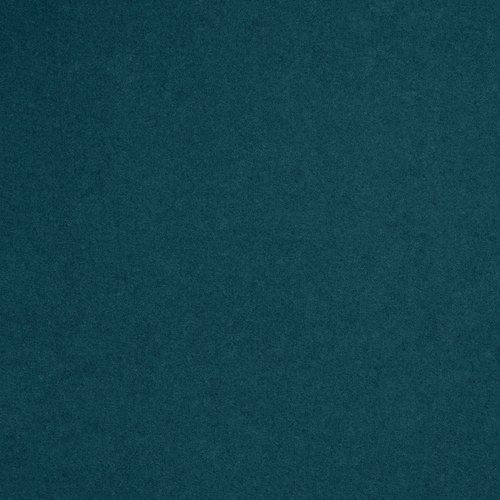 Camira Blazer Hull renk örneği
