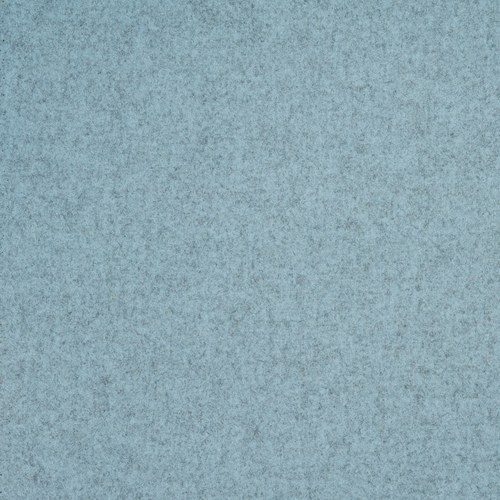 Camira Blazer Plymouth renk örneği
