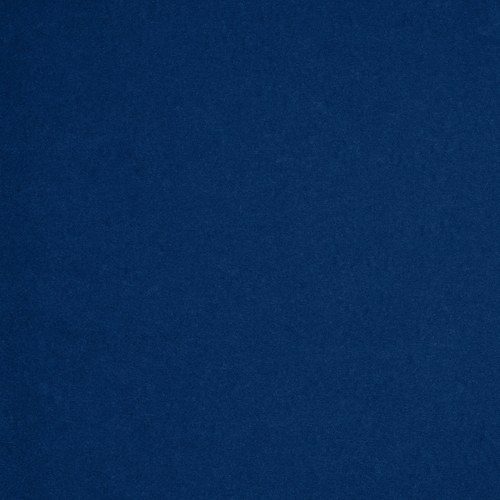 Camira Blazer Edinburgh renk örneği