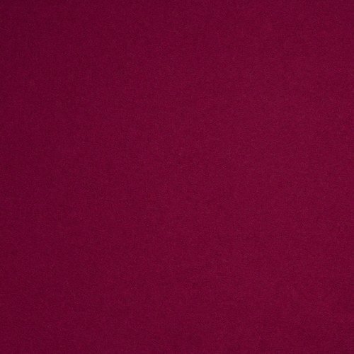 Camira Blazer Magdalene renk örneği