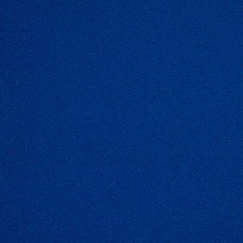 Camira Blazer Knightsbridge renk örneği