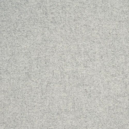Camira Blazer Silverdale renk örneği