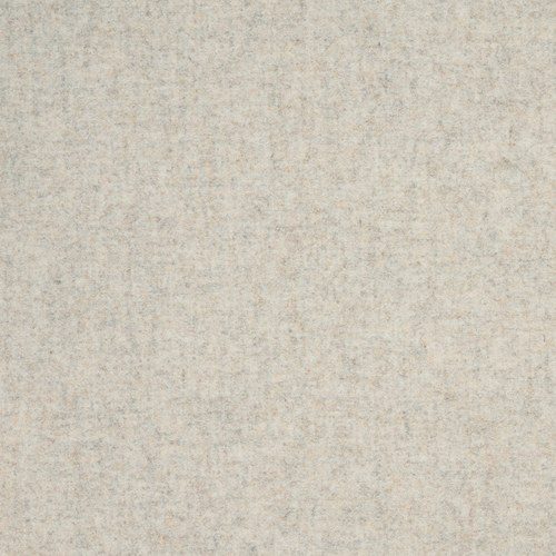 Camira Blazer Dartmouth renk örneği