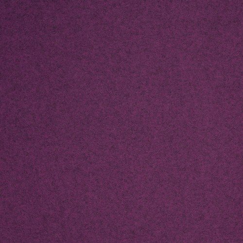 Camira Blazer Holyoke renk örneği