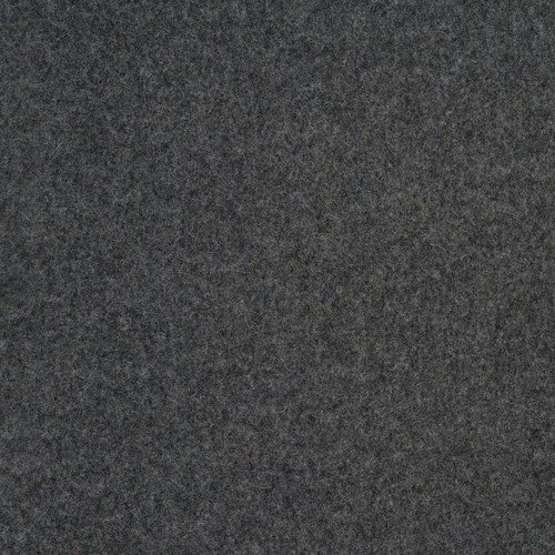 Camira Blazer Silcoates renk örneği