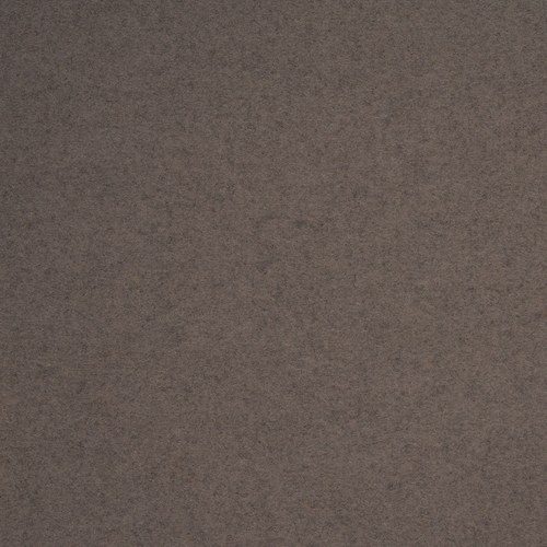 Camira Blazer Trevelyan renk örneği